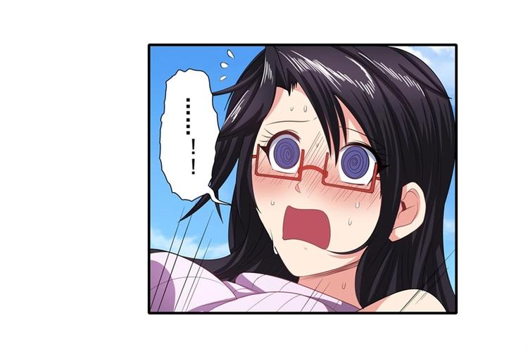 第138话36
