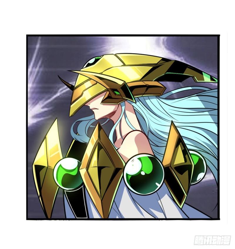 第367话 人神大战12