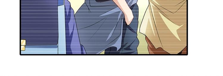 第142话23