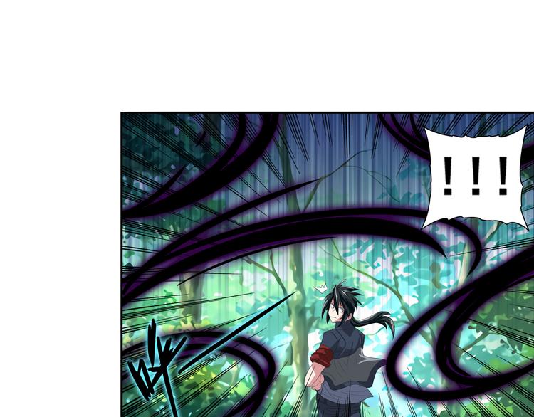 第83话 理论派23