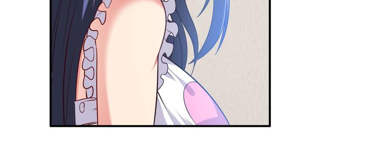 第218话 仙剑修罗场20