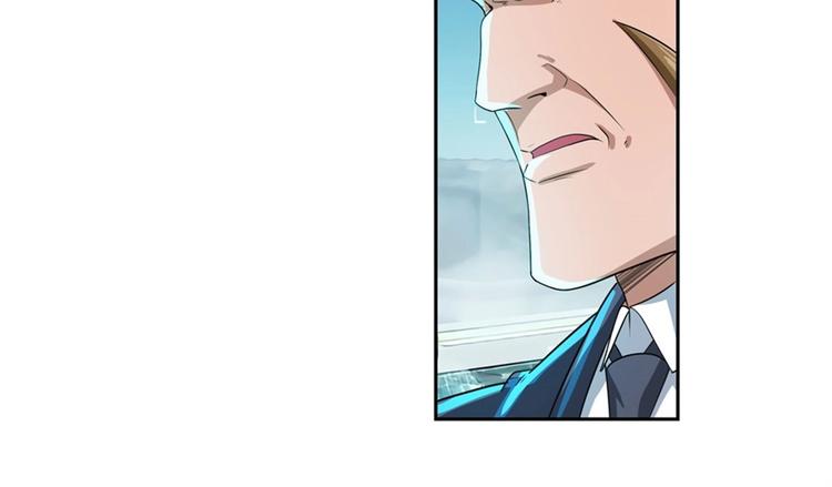 第135话84