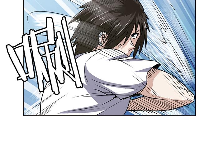 第19话59