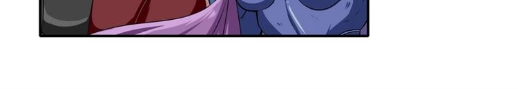第153话41