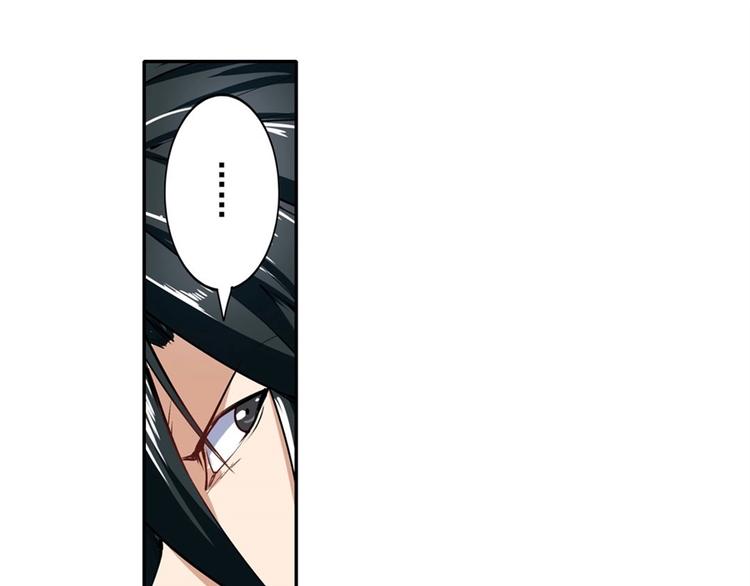 第151话42