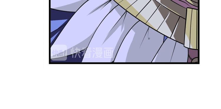 第275话 星空之下100