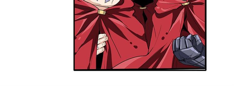 第164话113
