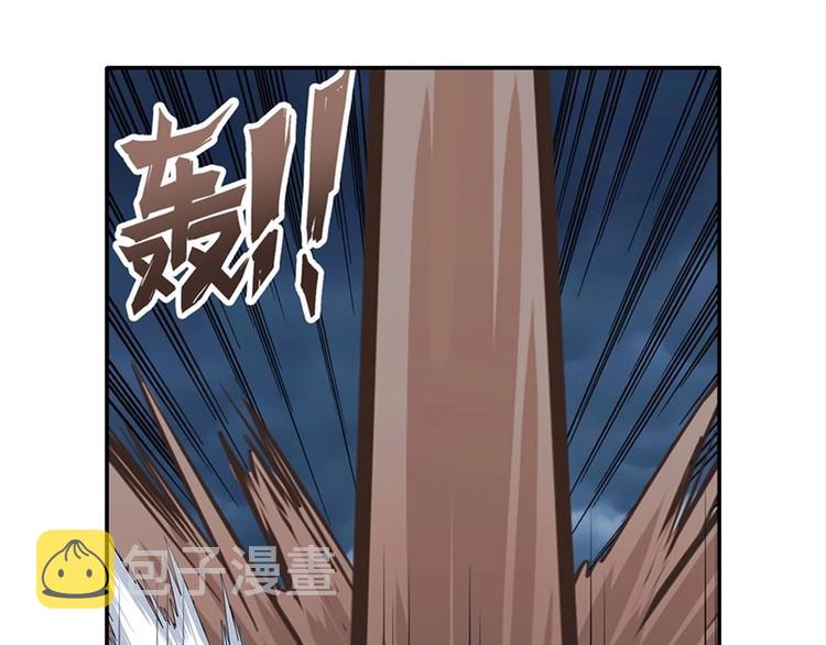 第145话62
