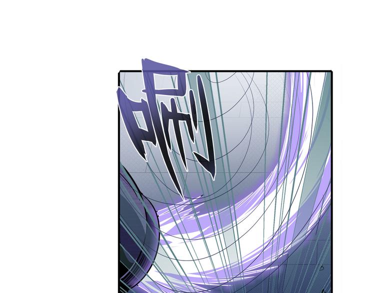 第270话 最强防御模式94