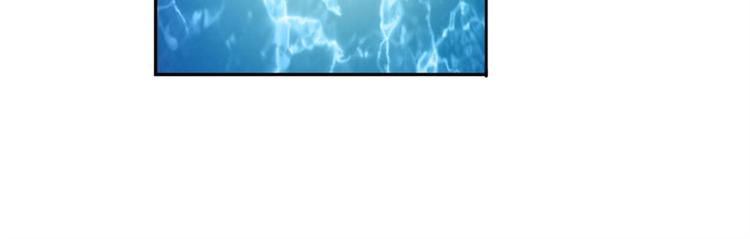 第90话 意外176