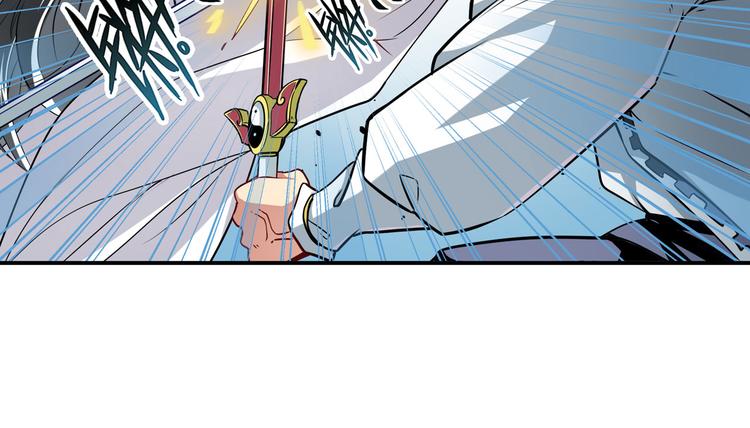 第255话 剑锋所向57