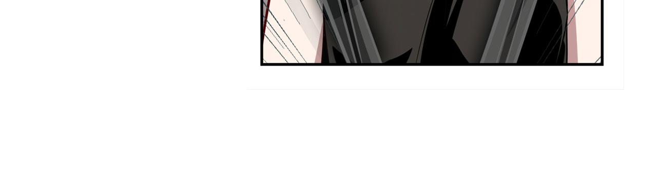 第418话 又见修罗场105