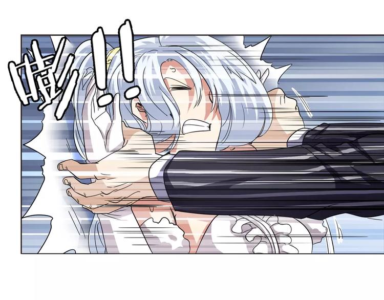 第36话24