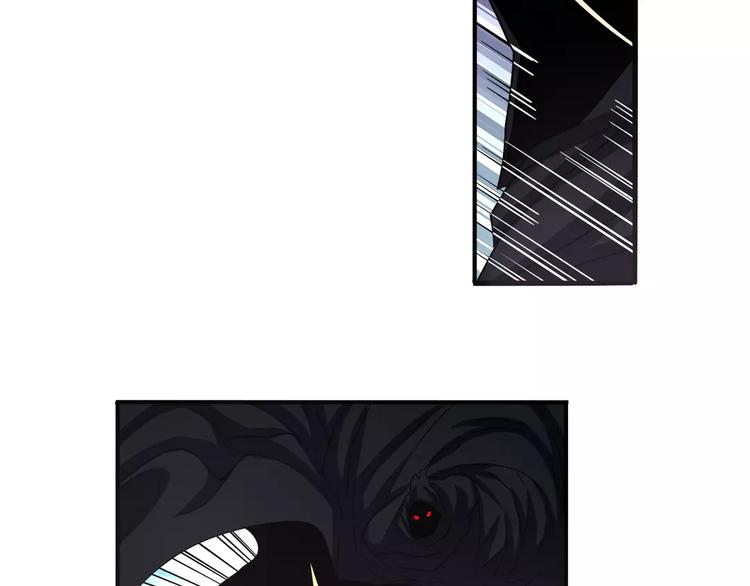 第55话 审判之剑20