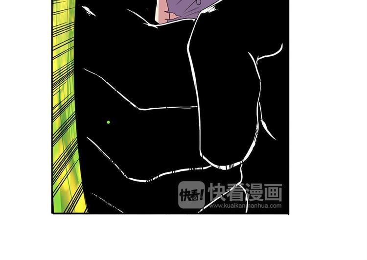 第100话 要挟144