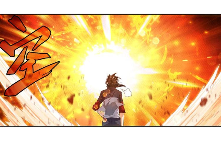 第116话 怪物63