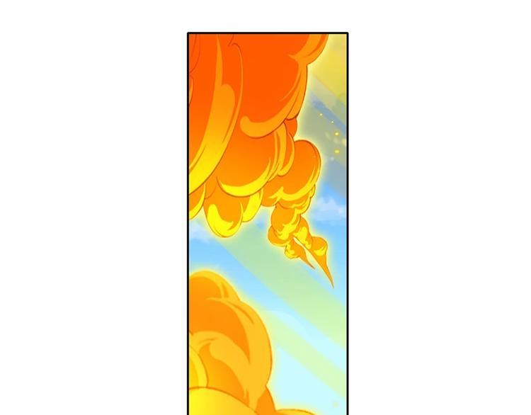 第164话128