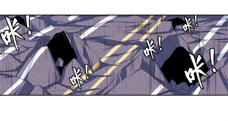 第135话12