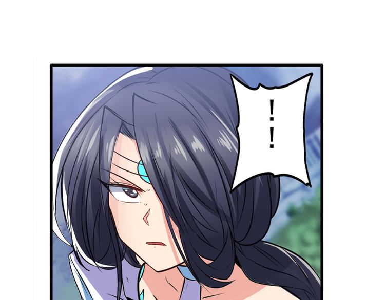 第217话 八仙剑乱斗146