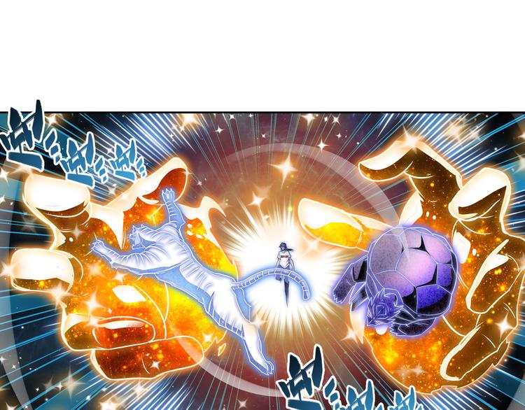 第275话 星空之下56