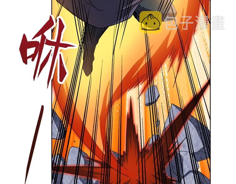 第169话81