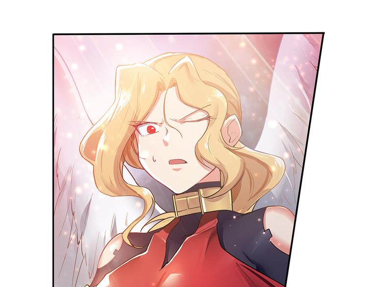 第181话105