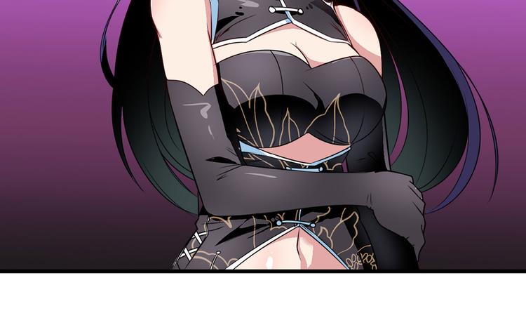 第251话 真武生死篇75