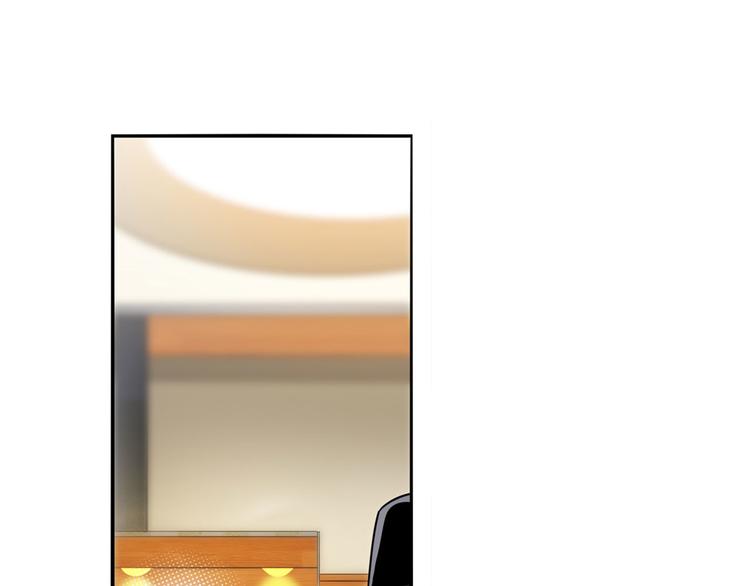 第292话 选择79