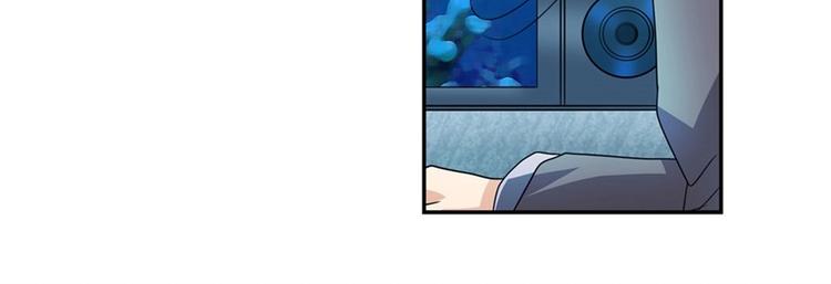 第146话94