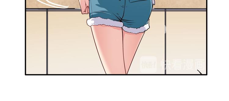第218话 仙剑修罗场24