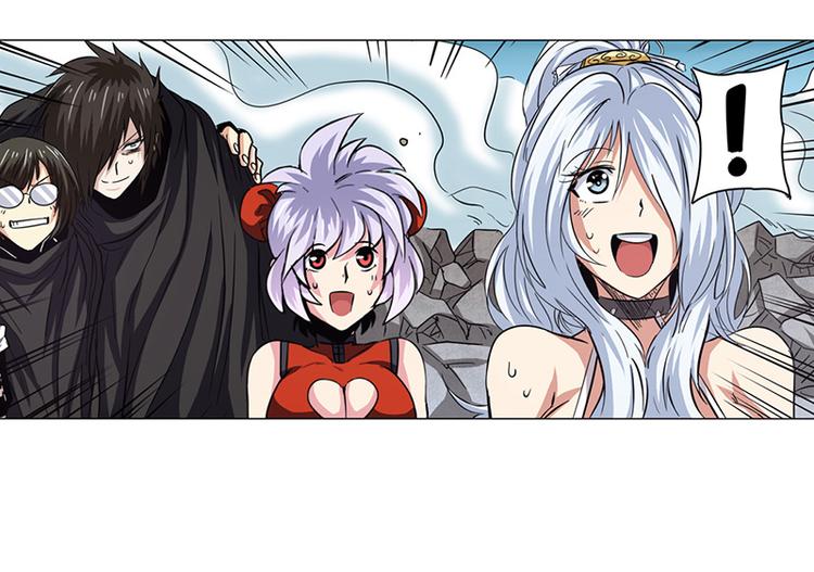 第38话94