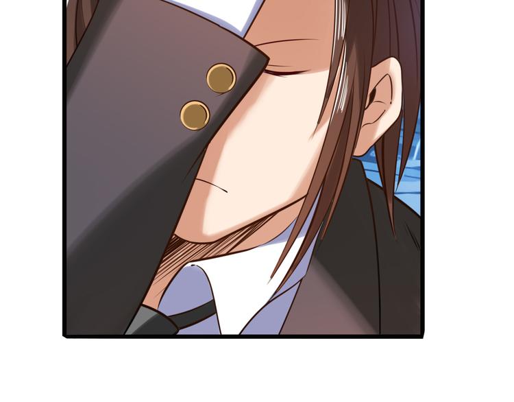 第196话36
