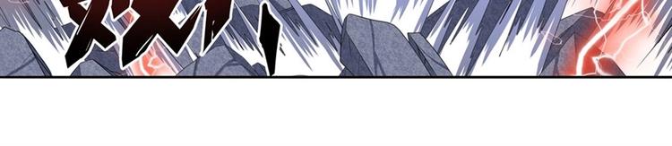 第145话19