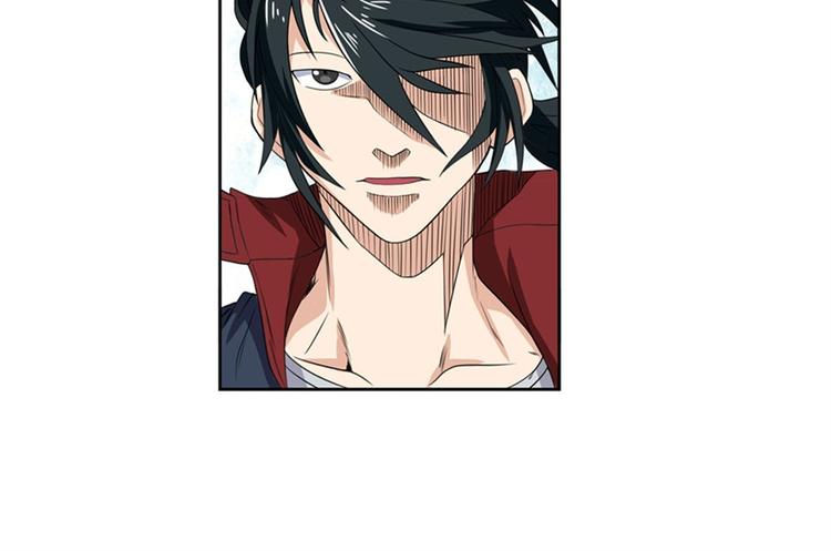 第92话 试炼65