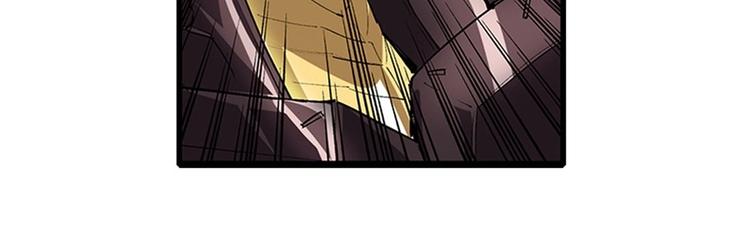第155话66