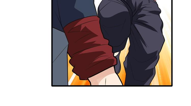 第120话181