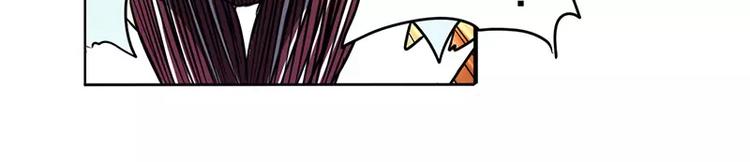 第46话95
