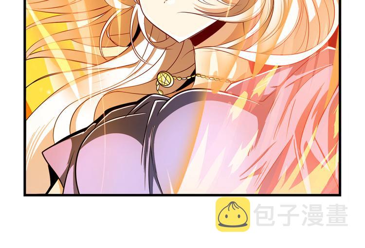 第271话 神性复苏38