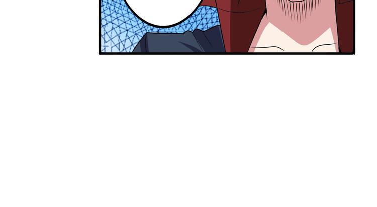 第85话 合宿98