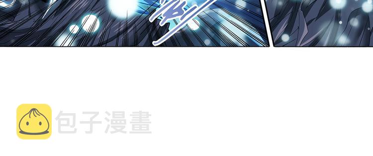 第186话52