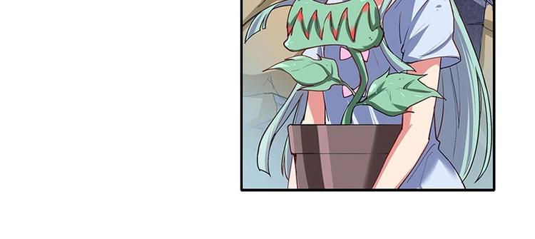 第161话62