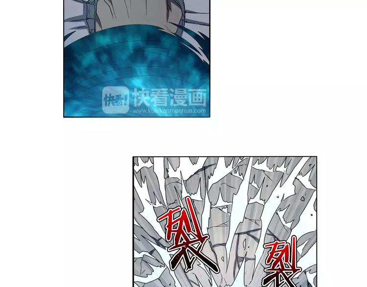 第52话32
