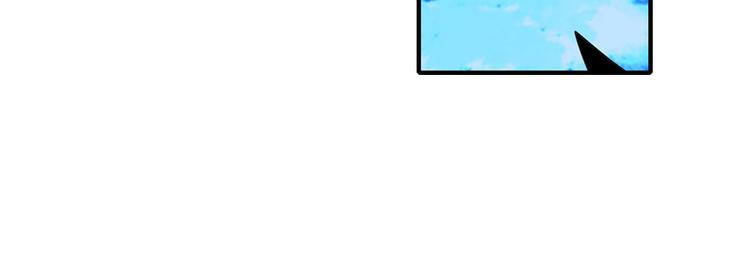 第185话86