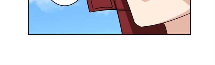 第100话 要挟130