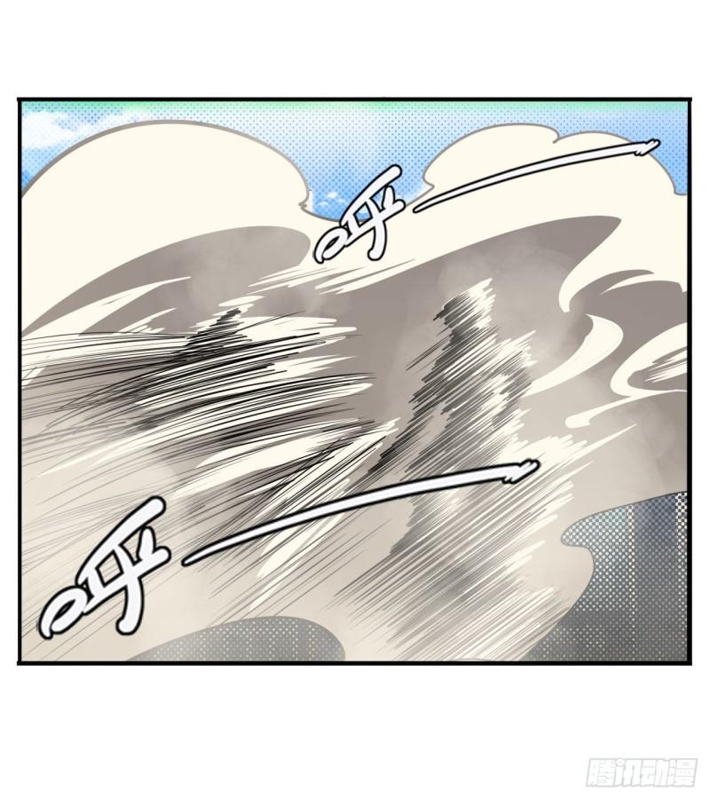 第376话 意外的救援5