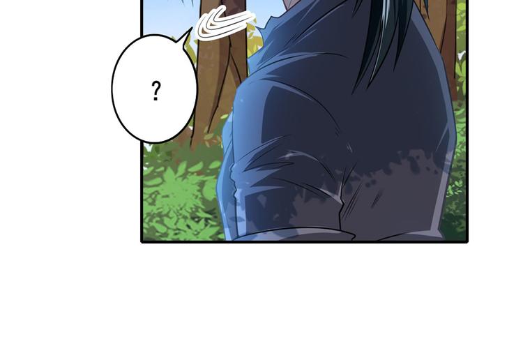第183话153