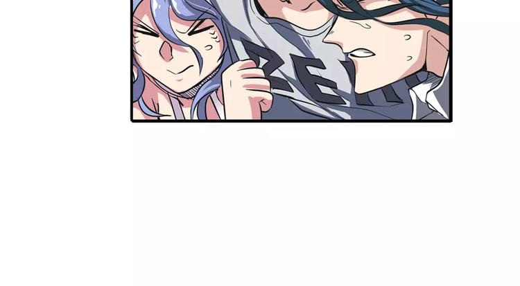 第69话 逃跑75