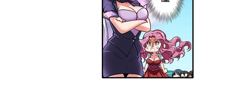 第160话107