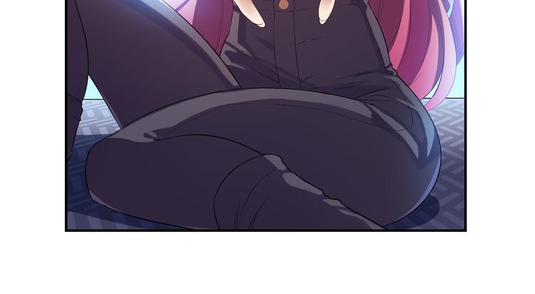 第203话66