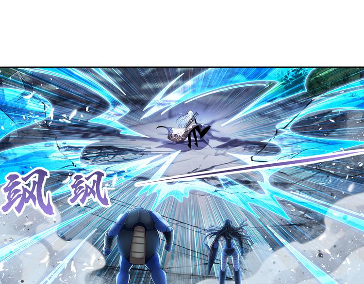 第214话 一剑灭万物31